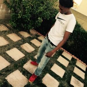 Meet your Posher, Charles